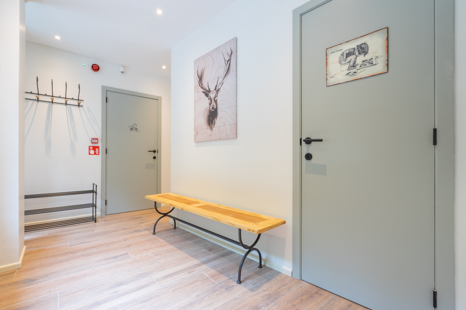 Li Rotch web-05609.jpg