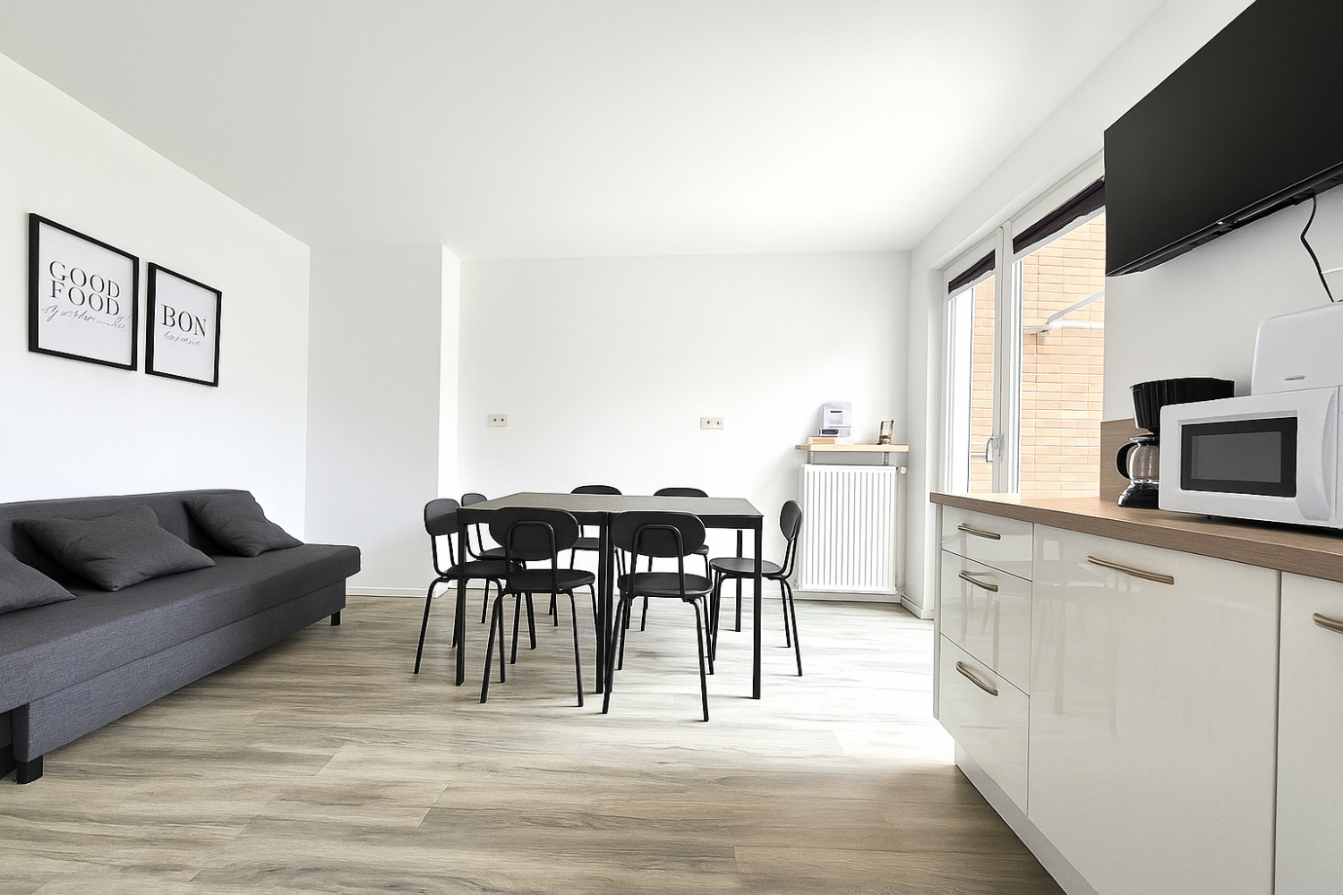 ChatGPT Image Nov 4, 2025, 04_08_35 PM.png