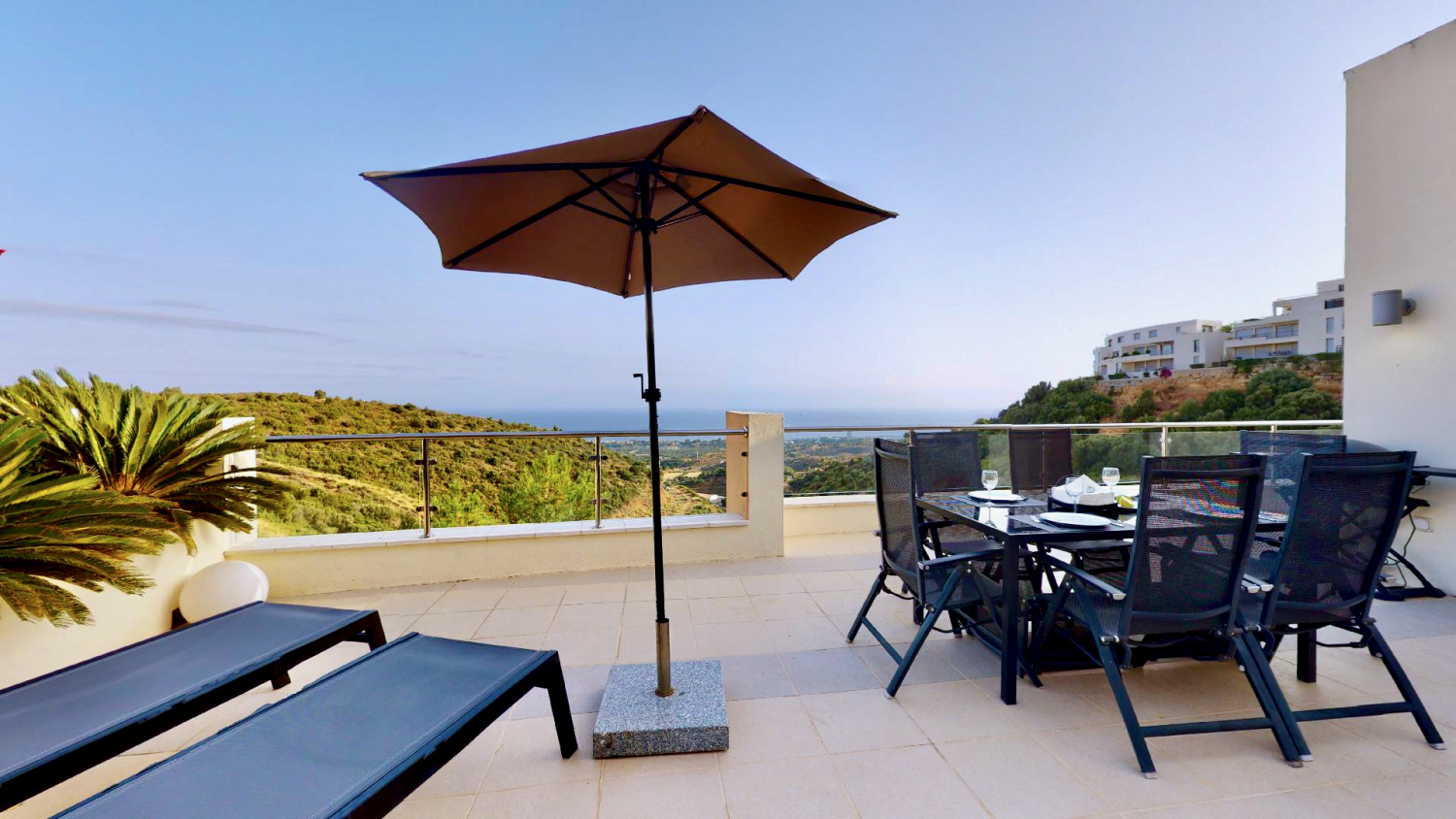 philip knudsen - 1 de 29.jpeg