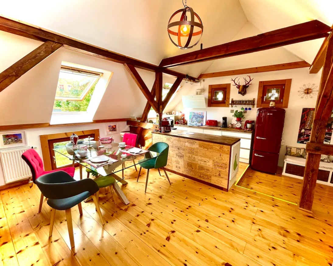 WhatsApp Image 2024-10-16 at 16.29.45 (26).jpeg