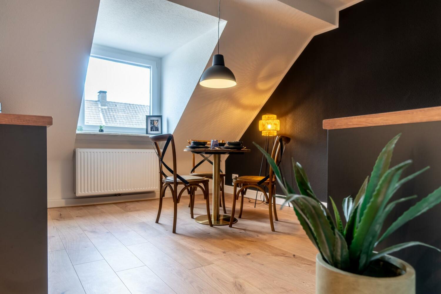 Zeche Bonicacius (25).JPG