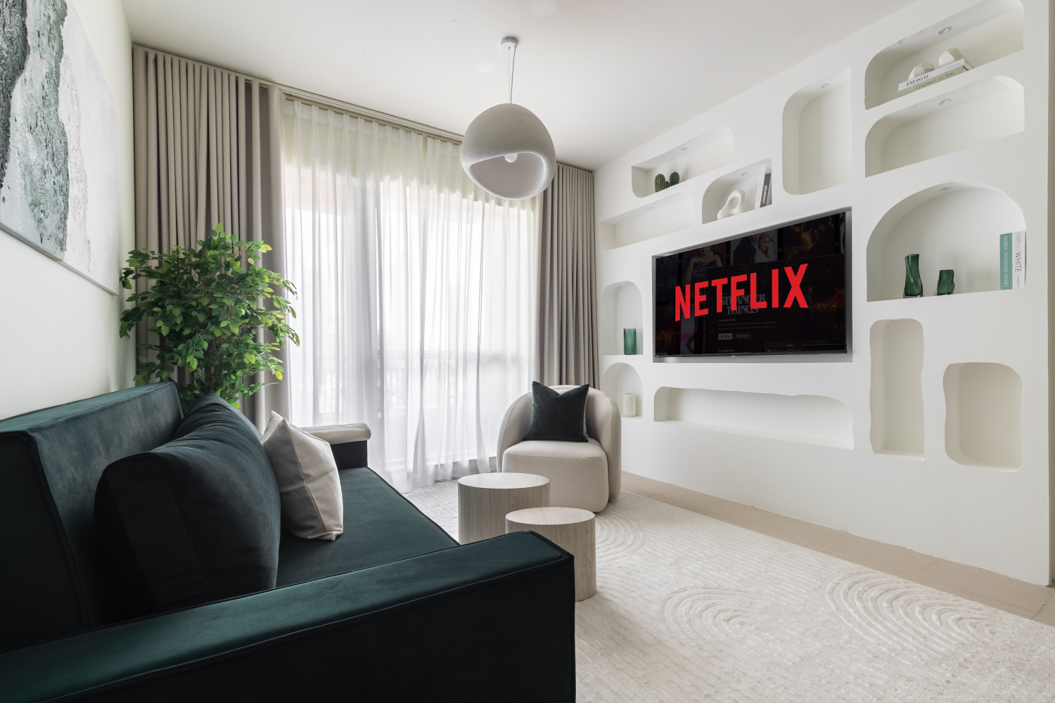 IMG_4589-Улучшено-Ум. шума-HDR.jpg