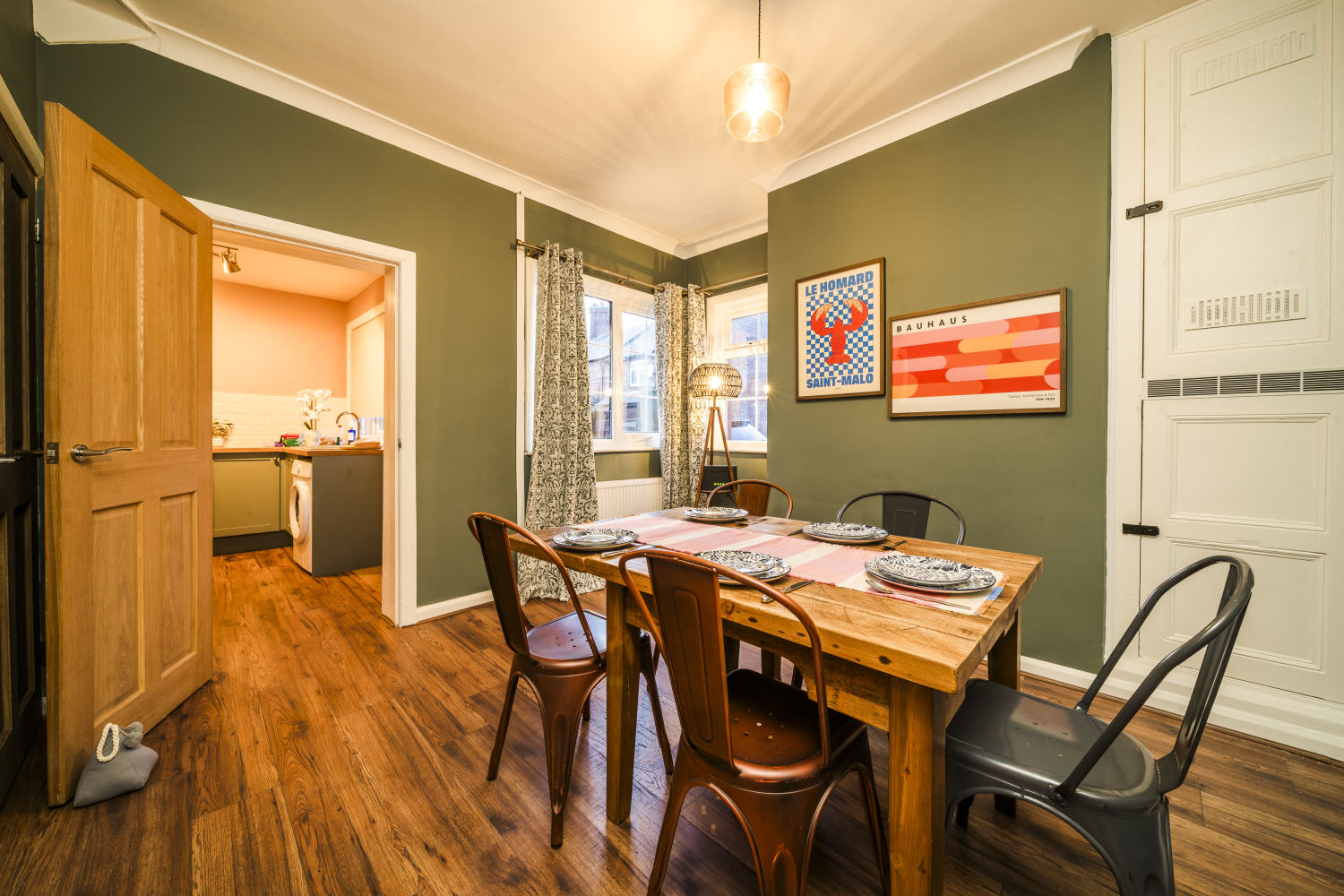 WESTMINSTER RD-40.jpg