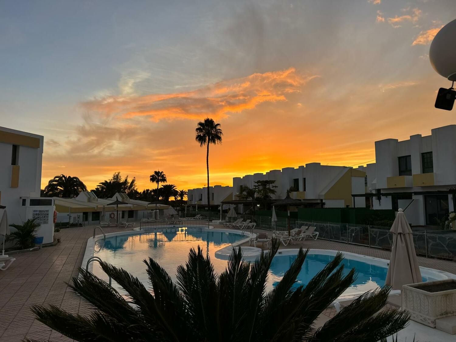 WhatsApp Image 2025-11-26 at 20.03.32 (2).jpeg