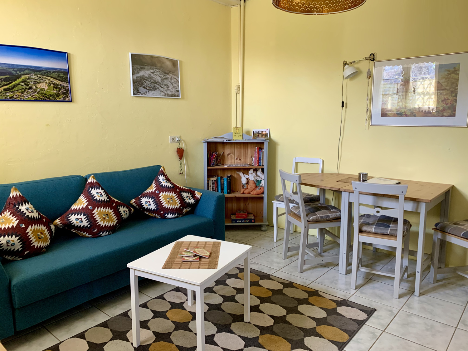 Wohnraum FeWO IIb.jpeg