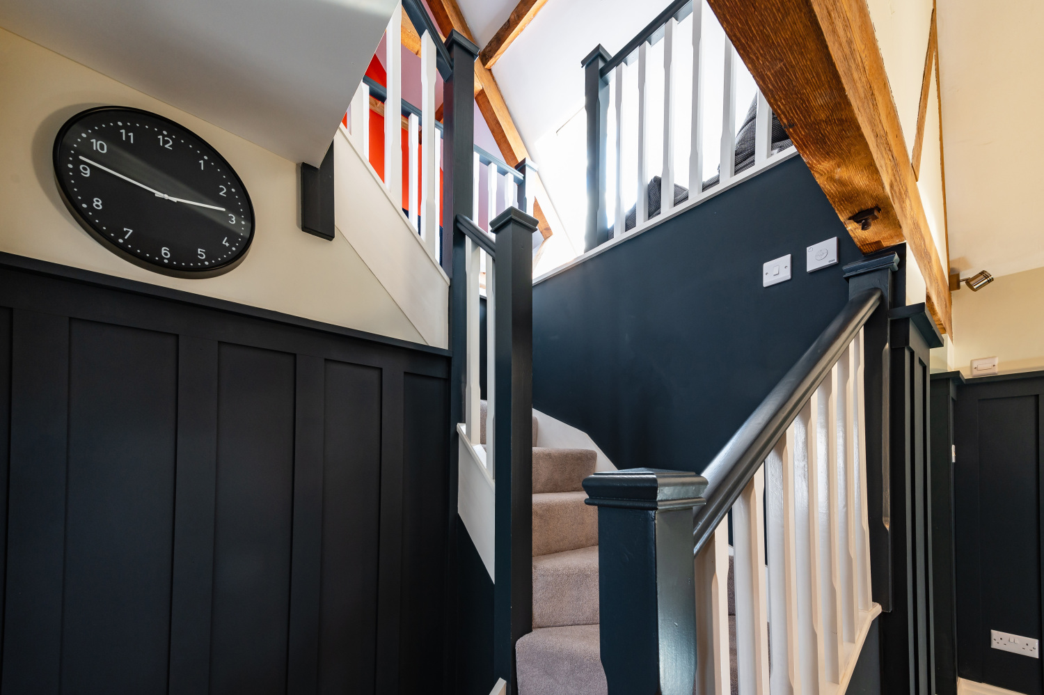 5 St PeterÔÇÖs Street -50 - Copy - Copy.jpg