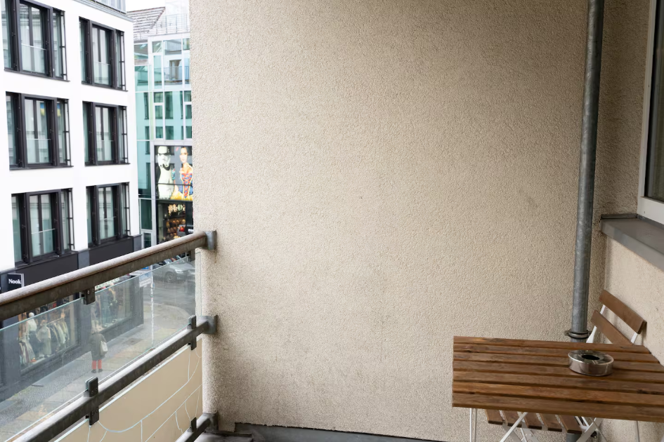 Screenshot 2026-01-30 123118.png