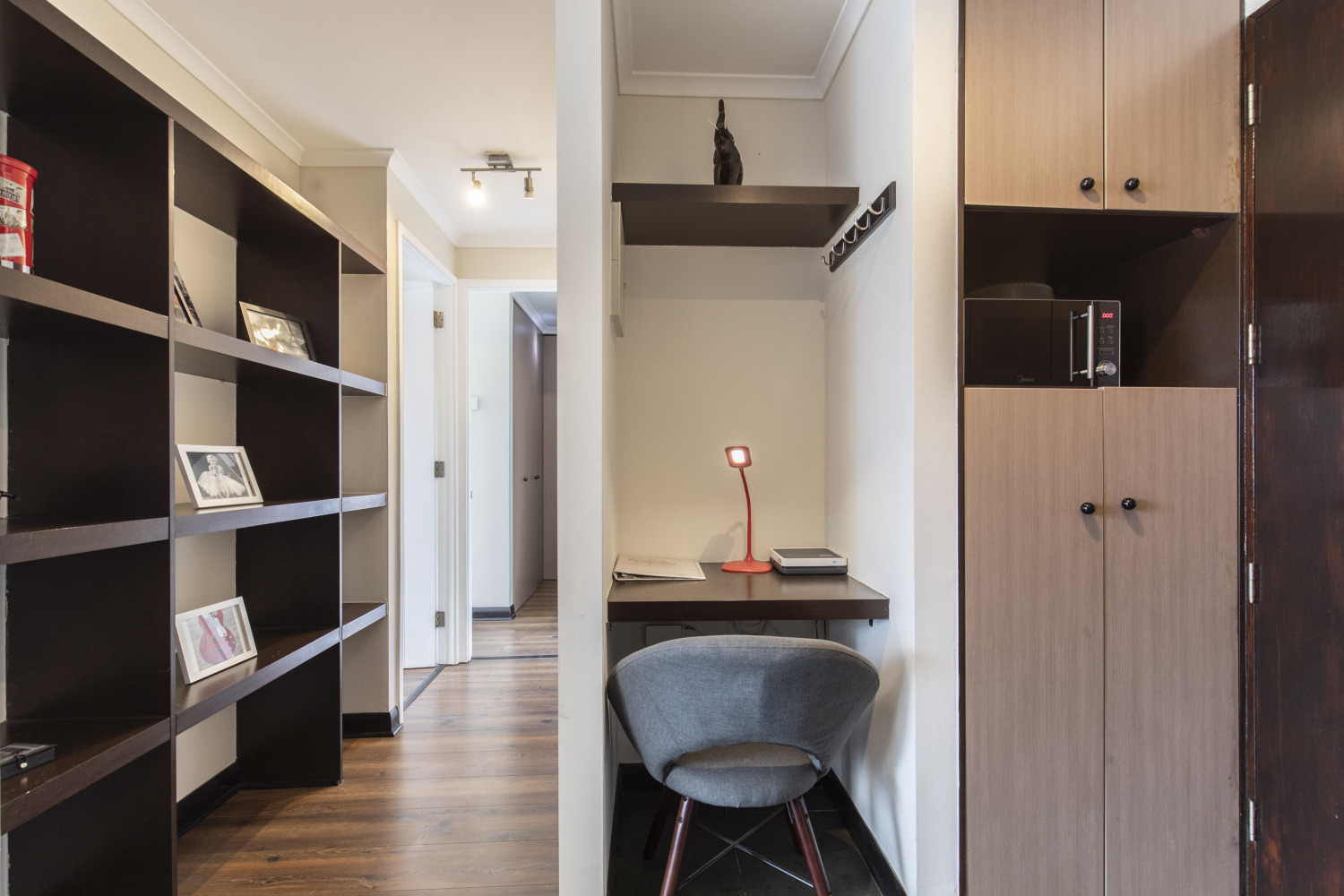 CXII120 d2203A (6).jpg