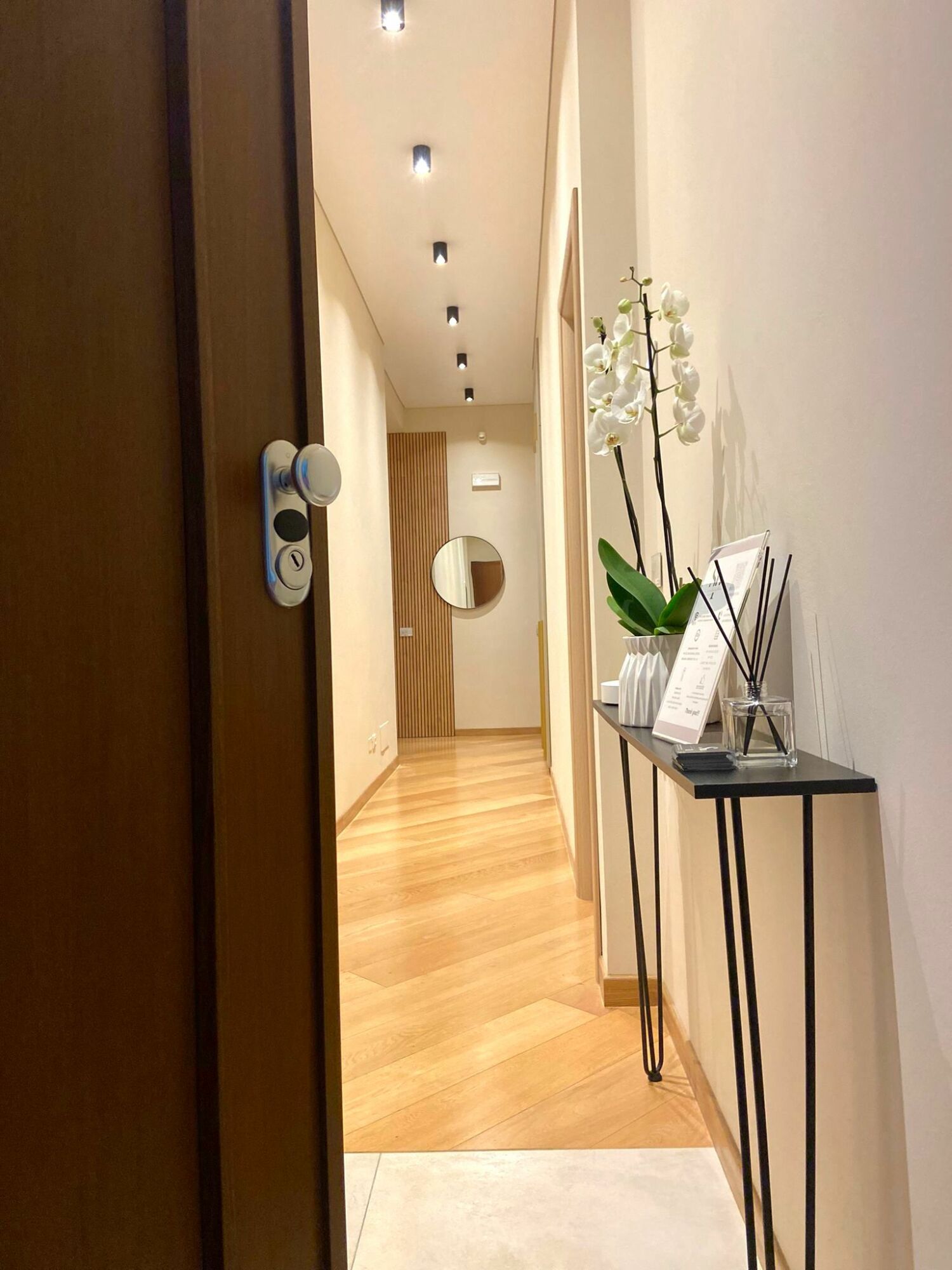 WhatsApp Image 2024-04-17 at 20.10.05.jpeg