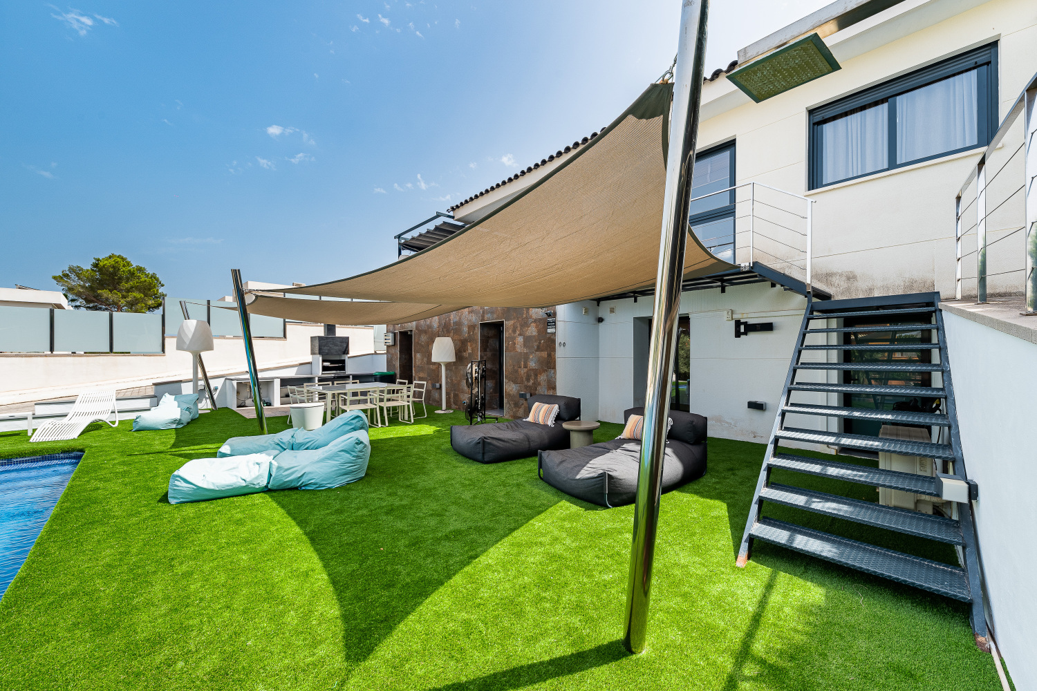 Monte Bianco 30 (17).jpg