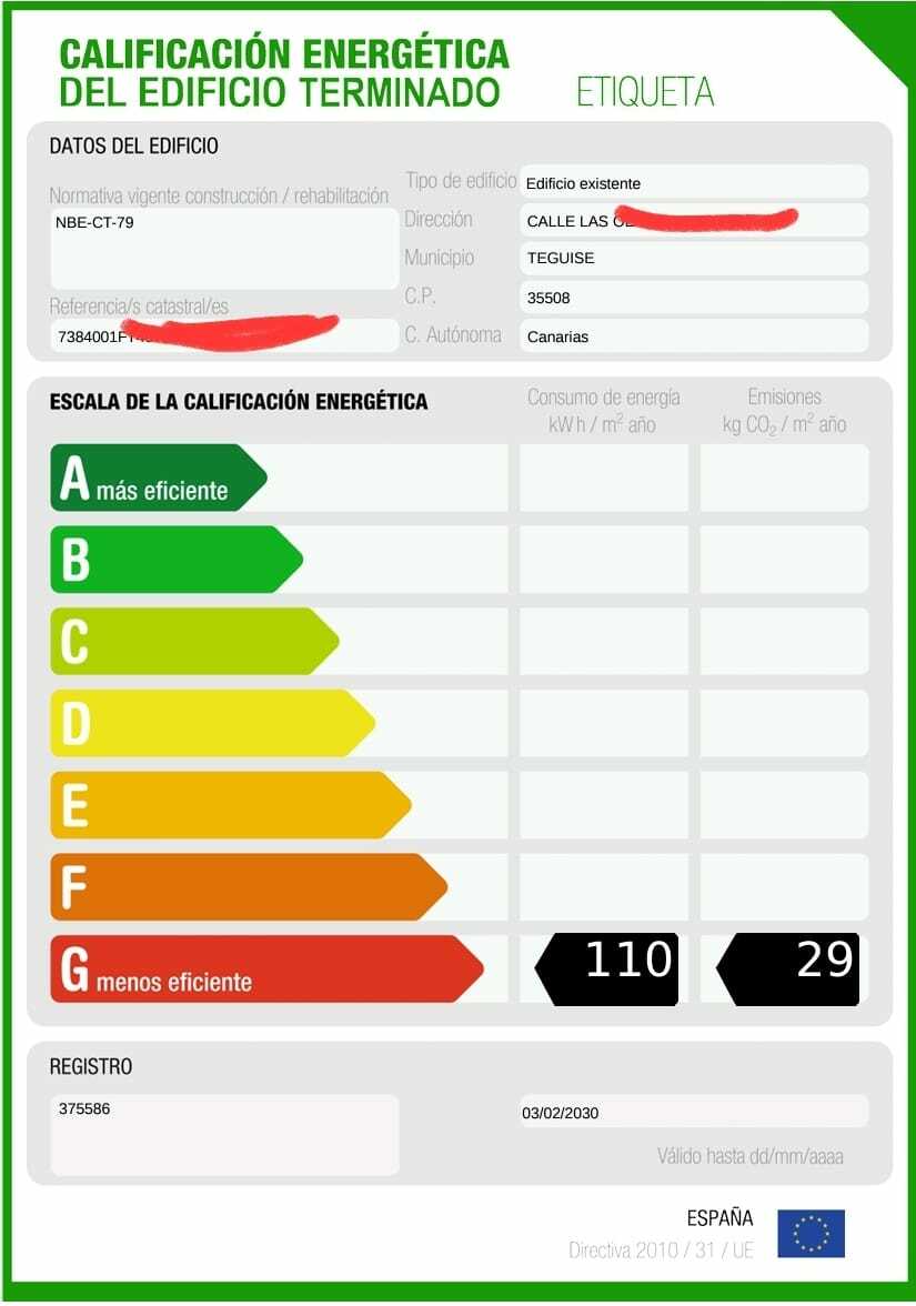 WhatsApp Image 2025-02-03 at 17.44.52.jpeg