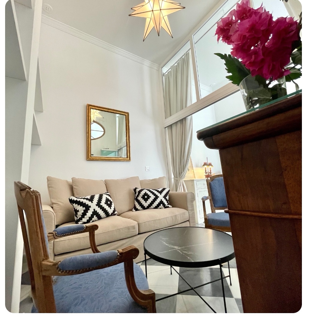 SALA ESTAR - DORMITORIO - SOFÁ.jpg