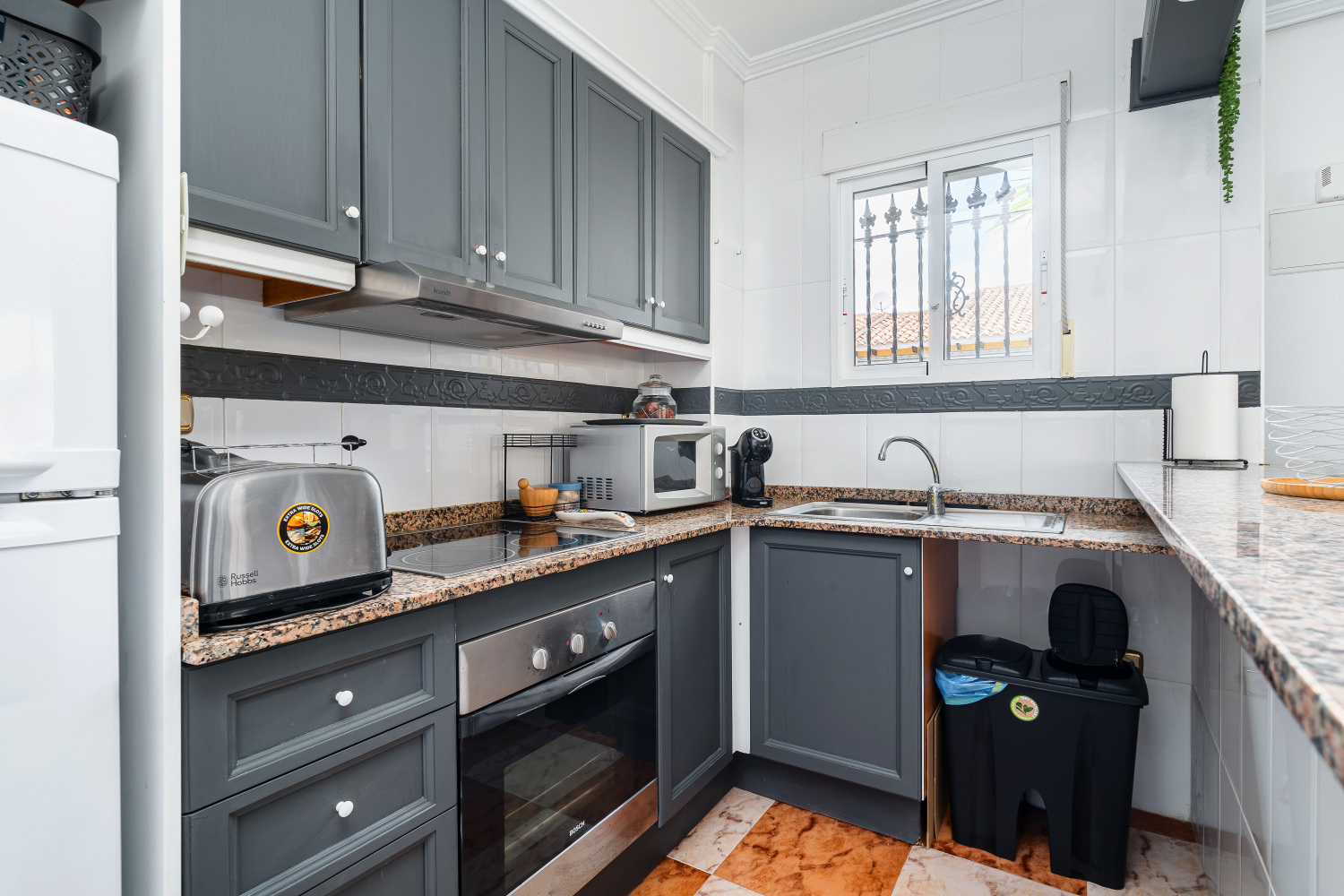 Calle Chile 47 (8).jpg