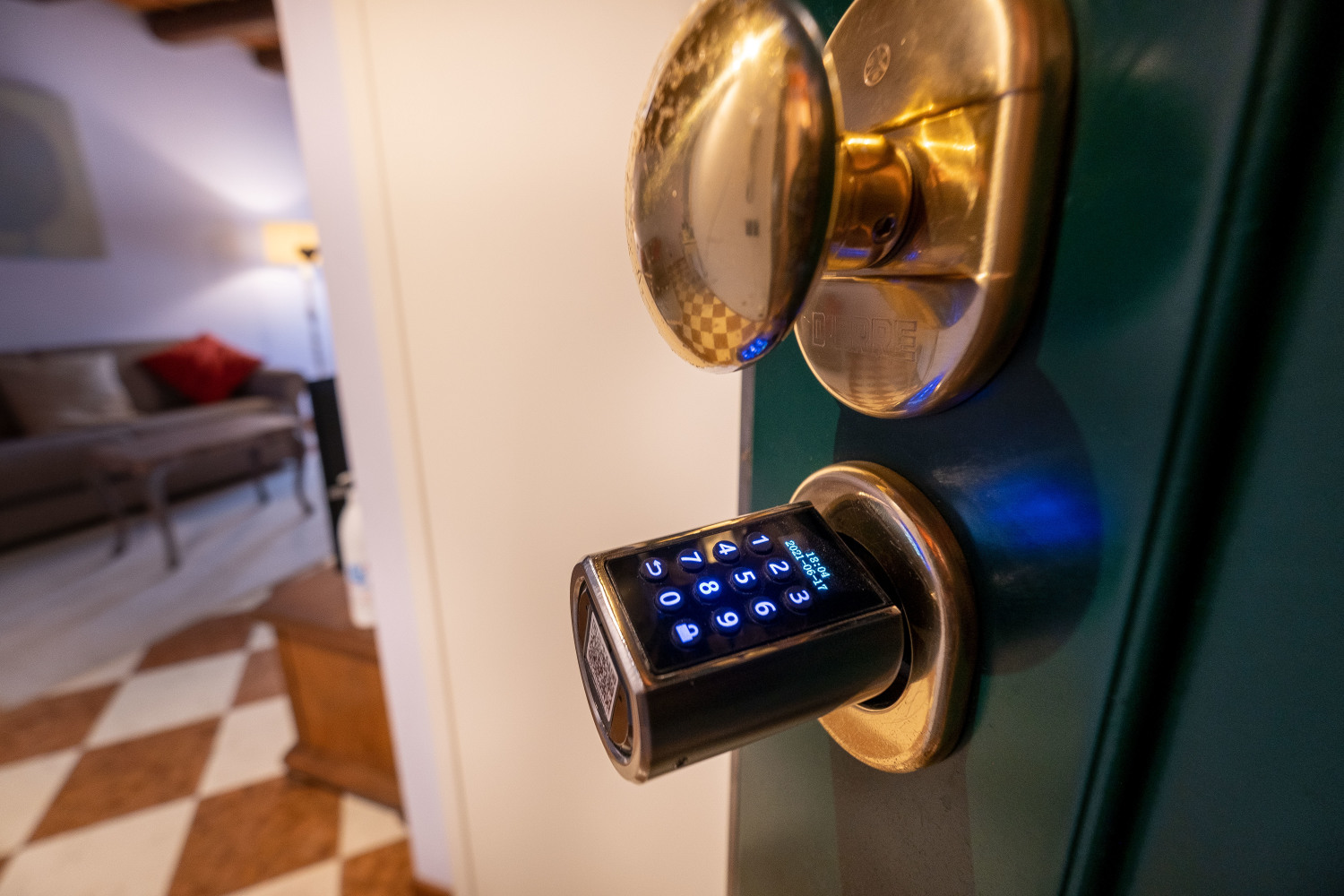 casa perotti 2021-7331.jpg