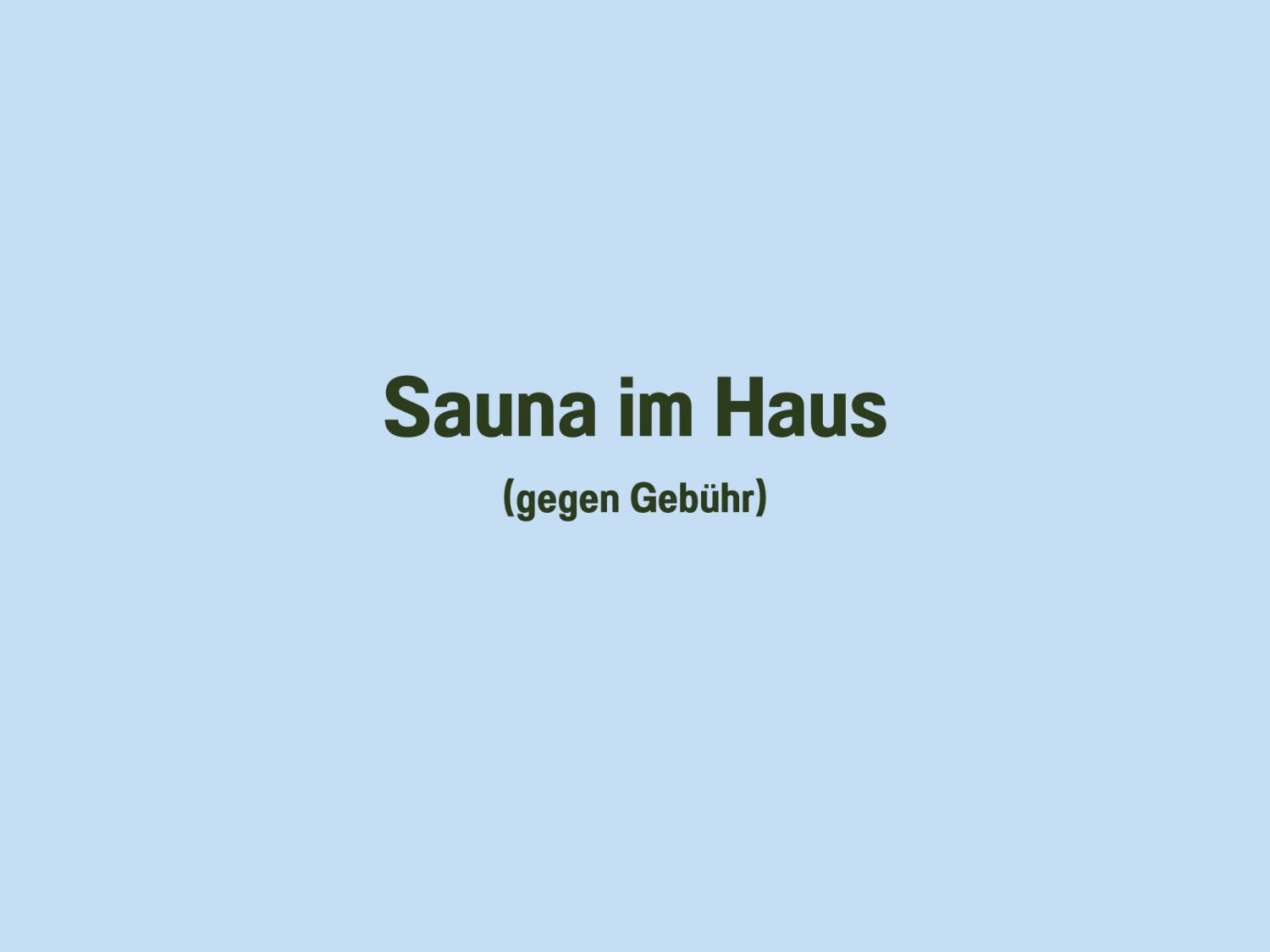 Westerland Fewo See-Lün_Sauna im Haus.jpg