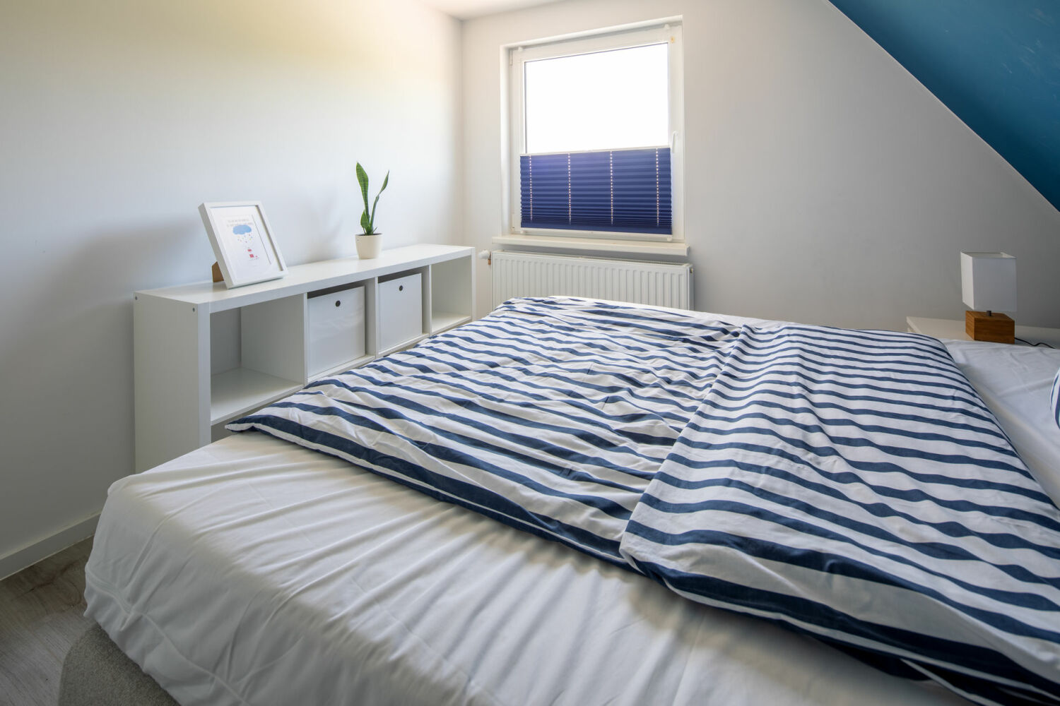 15 - _MG_9791-HDR.jpg