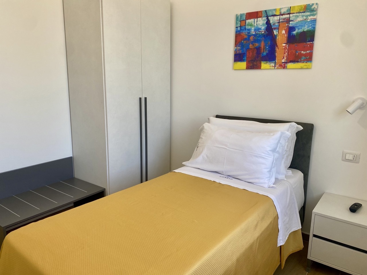 IMG_3209 2 Grande.jpeg