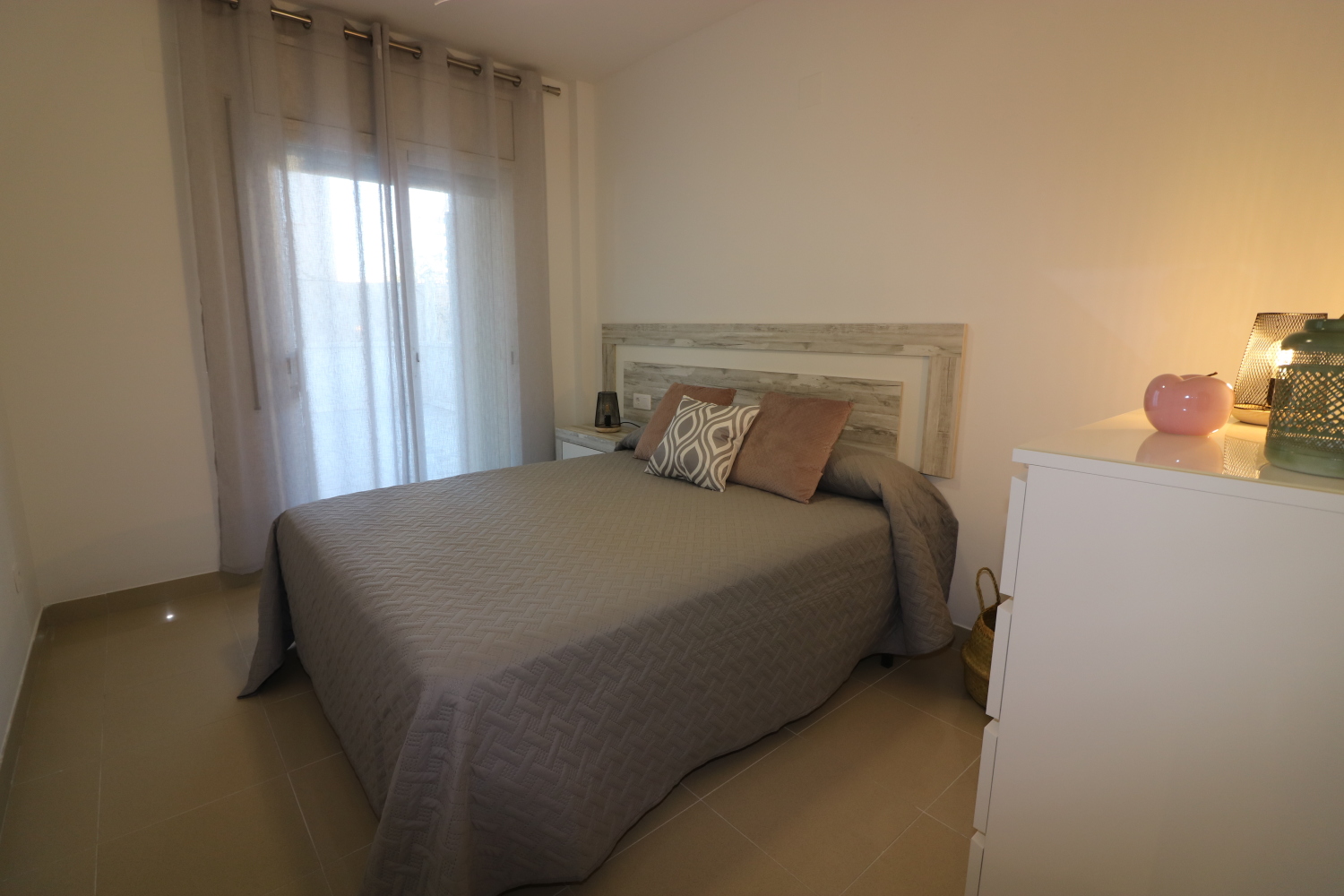 habitació 1 foto 1.JPG