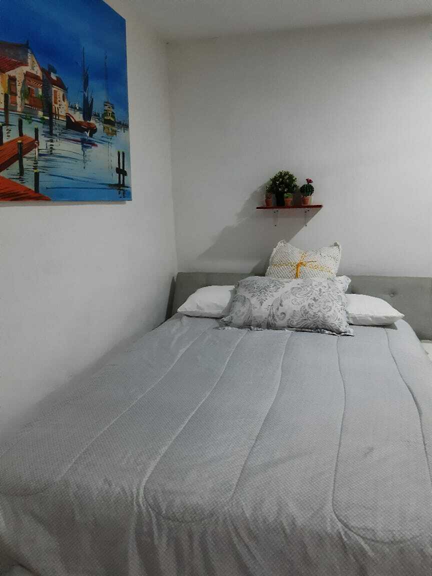 WhatsApp Image 2022-02-11 at 2.41.08 PM.jpeg