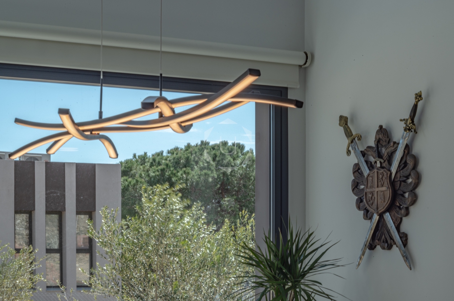 Unique Holiday Home, Casa Boricua, Sa Riera, Begur, Costa Brava0017.jpg