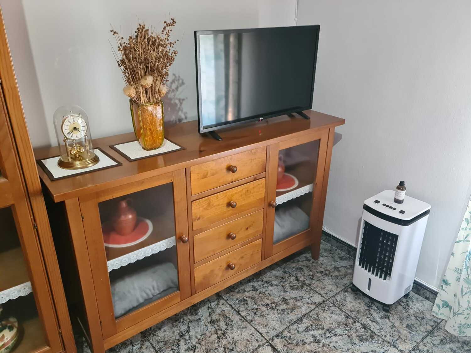 Imagen de WhatsApp 2025-07-21 a las 14.20.24_247628e4.jpg