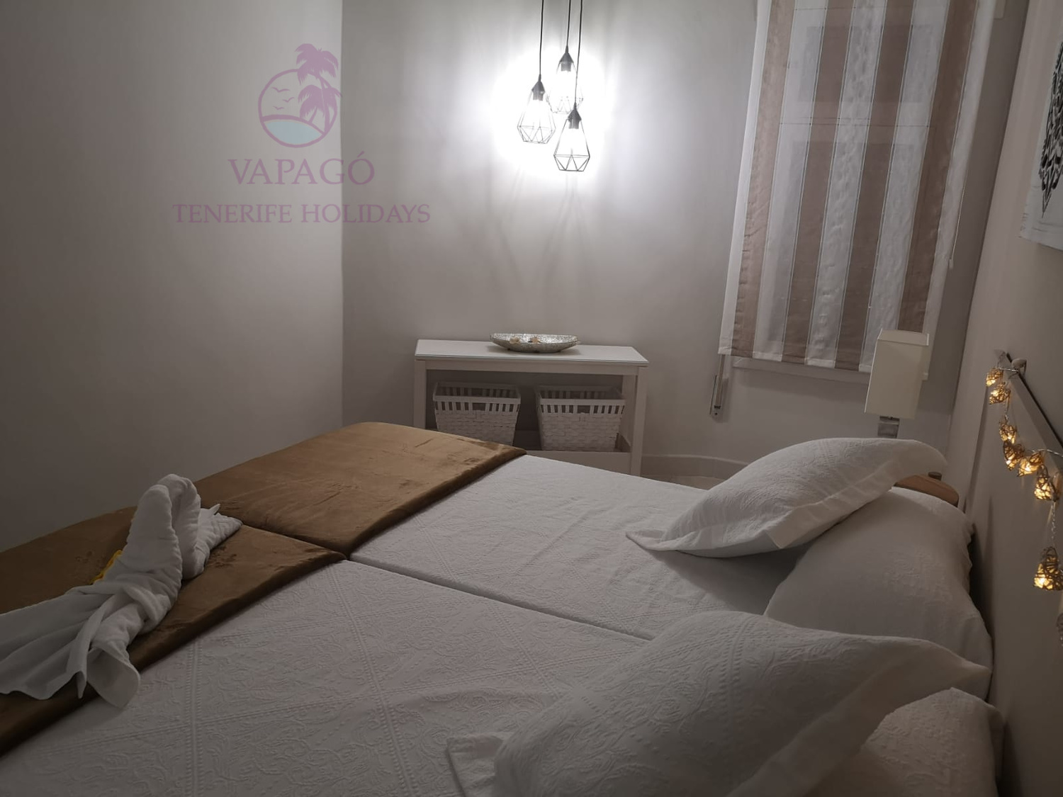 WhatsApp Image 2019-09-03 at 14.31.31(1).jpeg