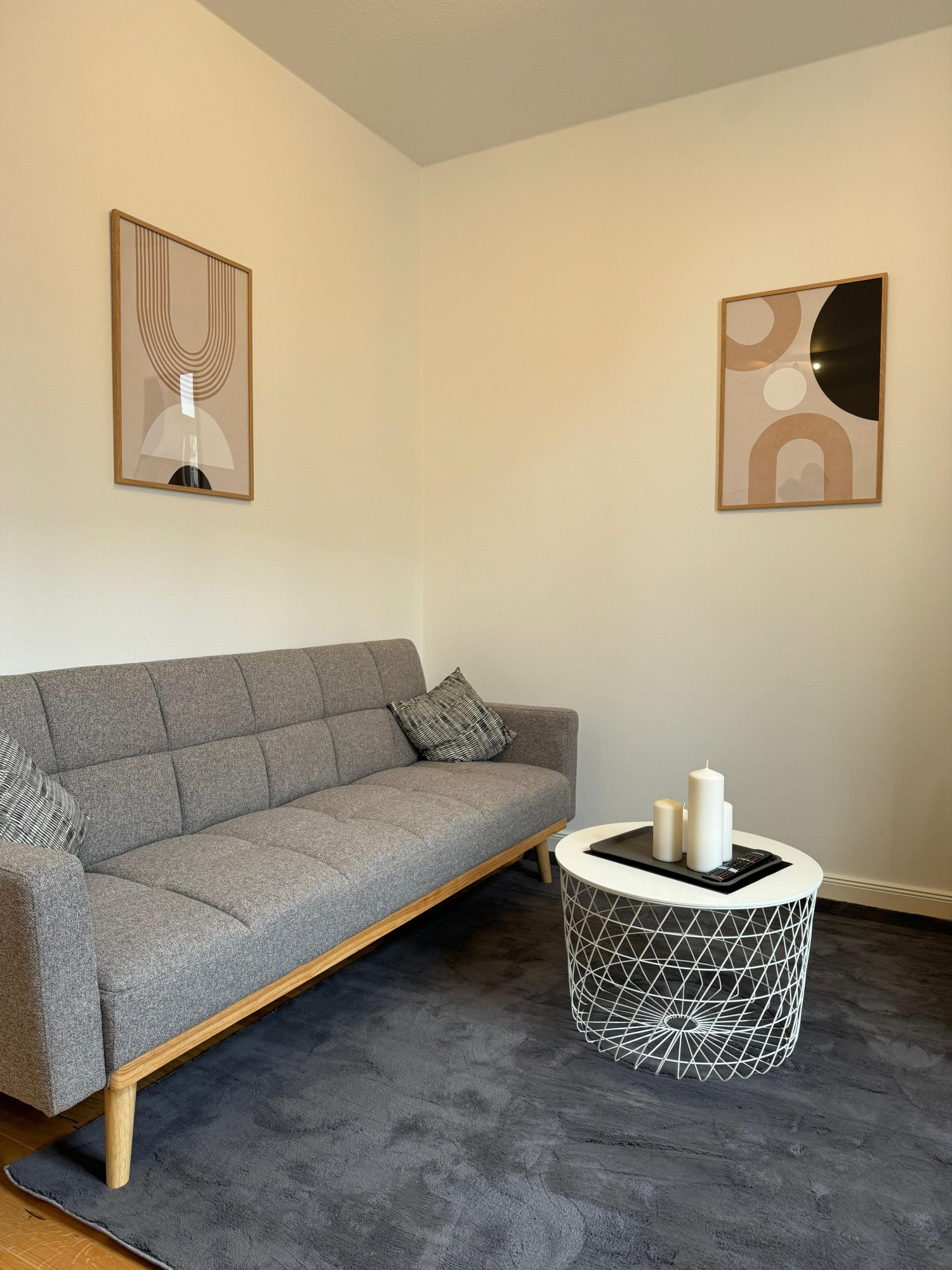 WhatsApp Image 2024-11-05 at 14.50.27.jpeg