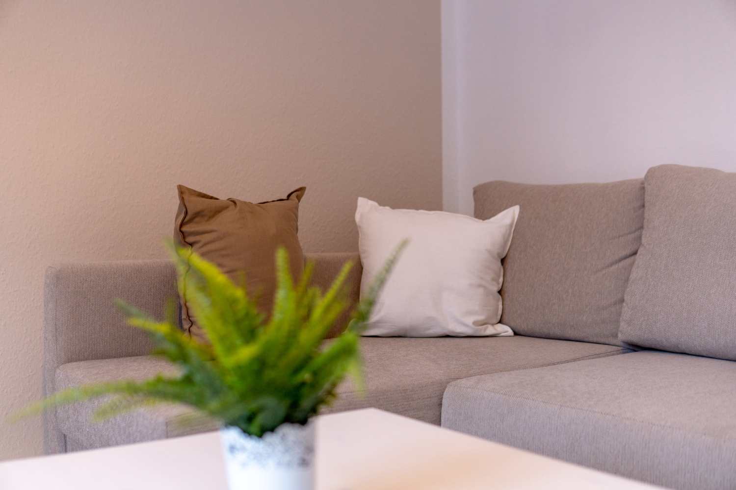 AirBnb - 2. OG-11.jpg