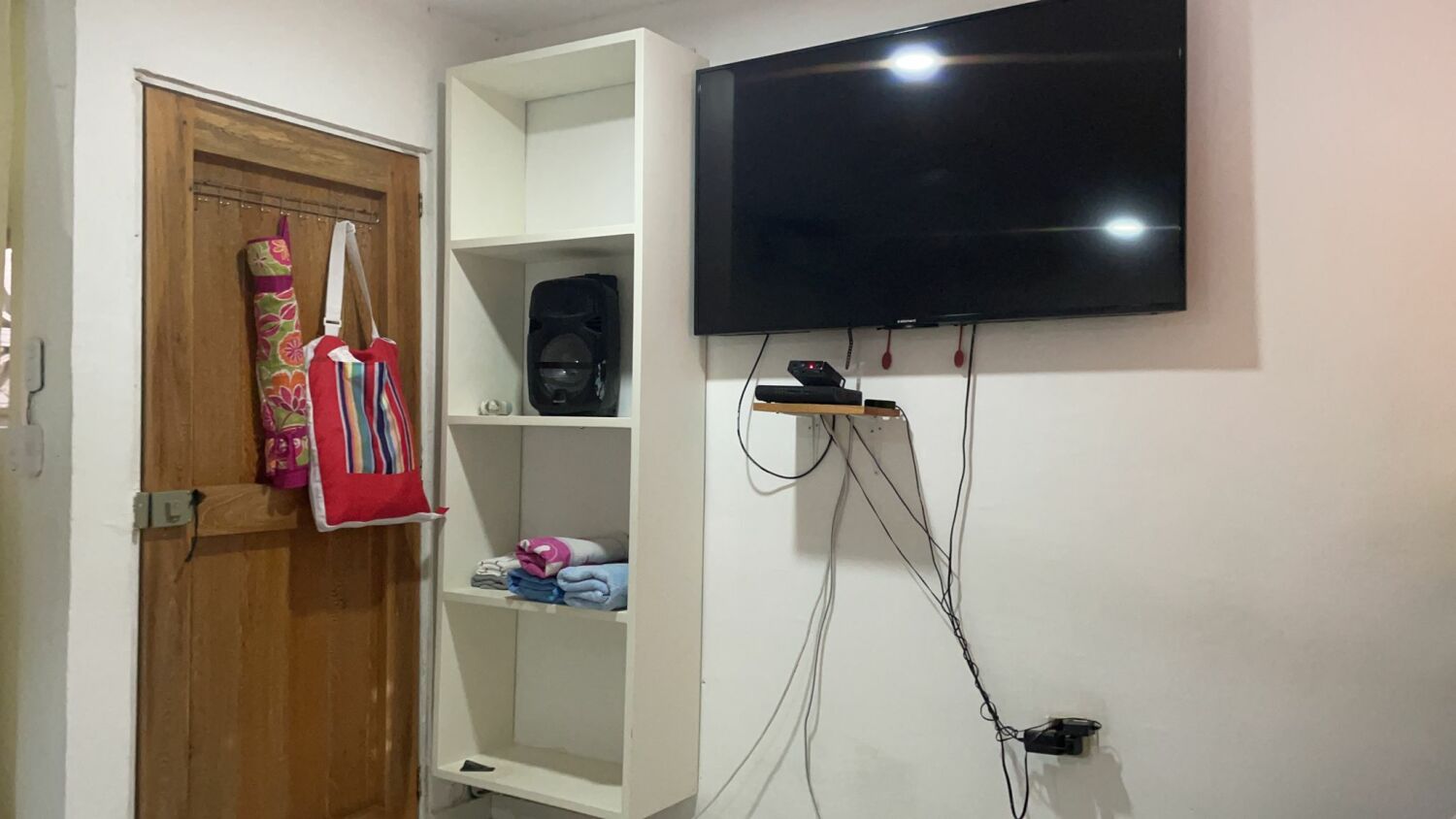 WhatsApp Image 2022-02-10 at 10.10.28 PM.jpeg