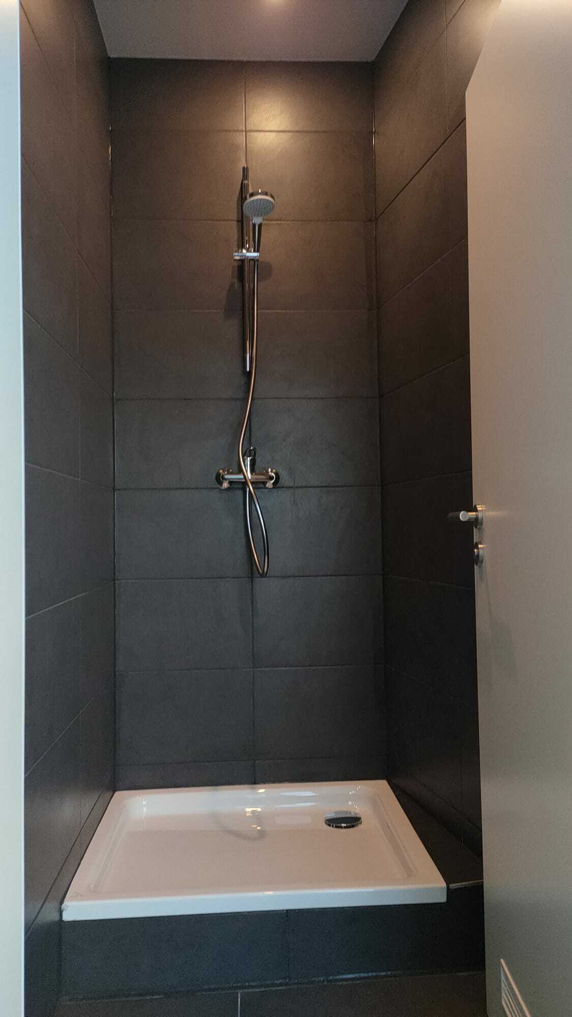 WhatsApp Image 2022-05-09 at 14.03.15 (1).jpeg