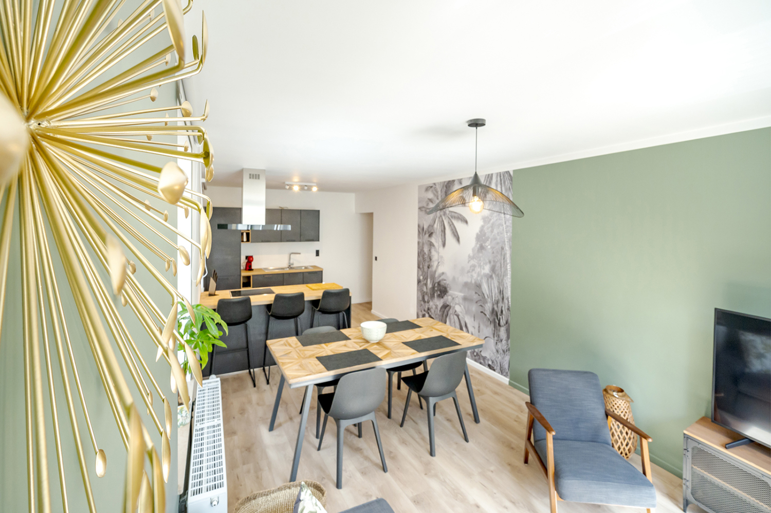 La ROCHE Eglise 8 (52).jpg