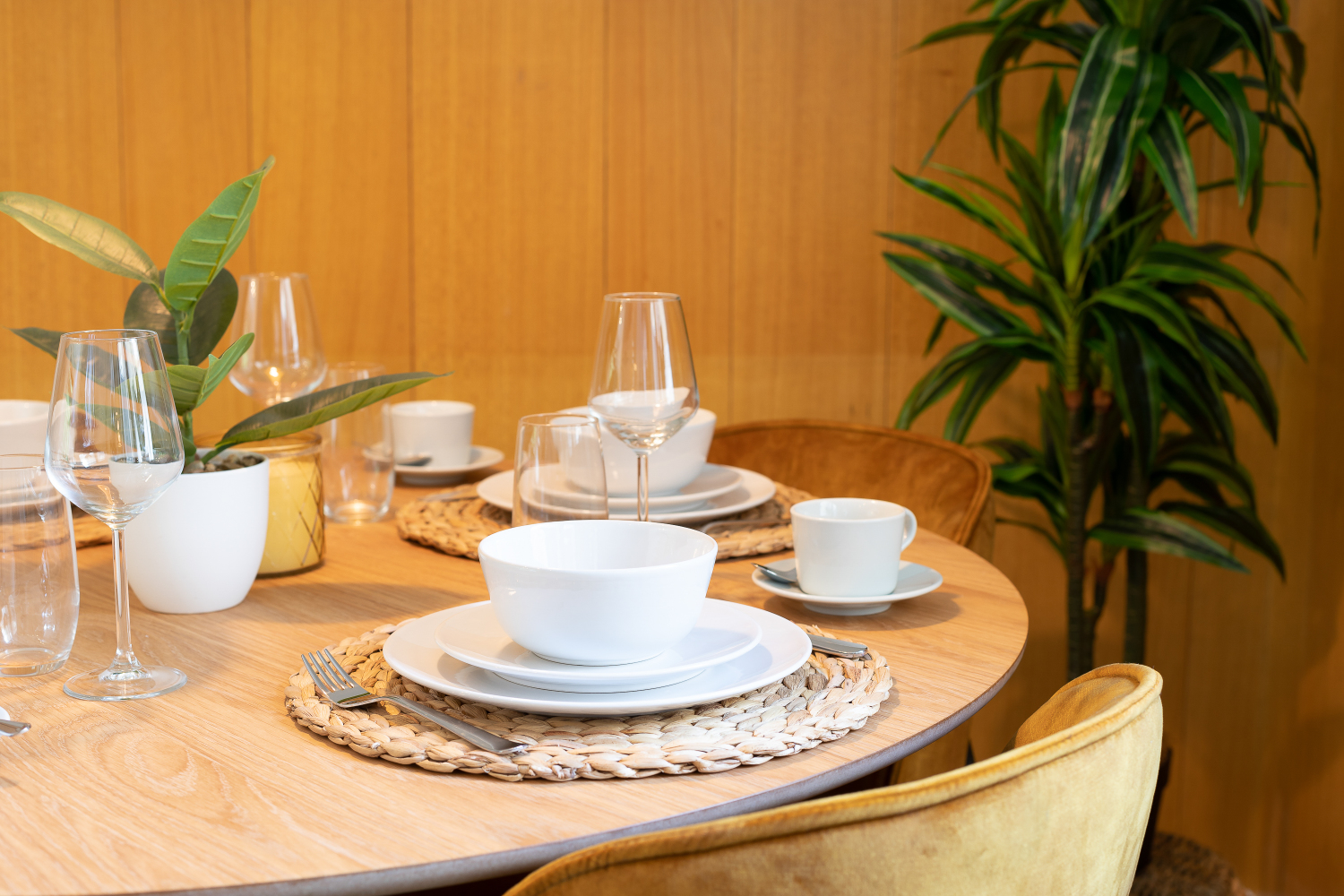 21 - close up tafel web.jpg