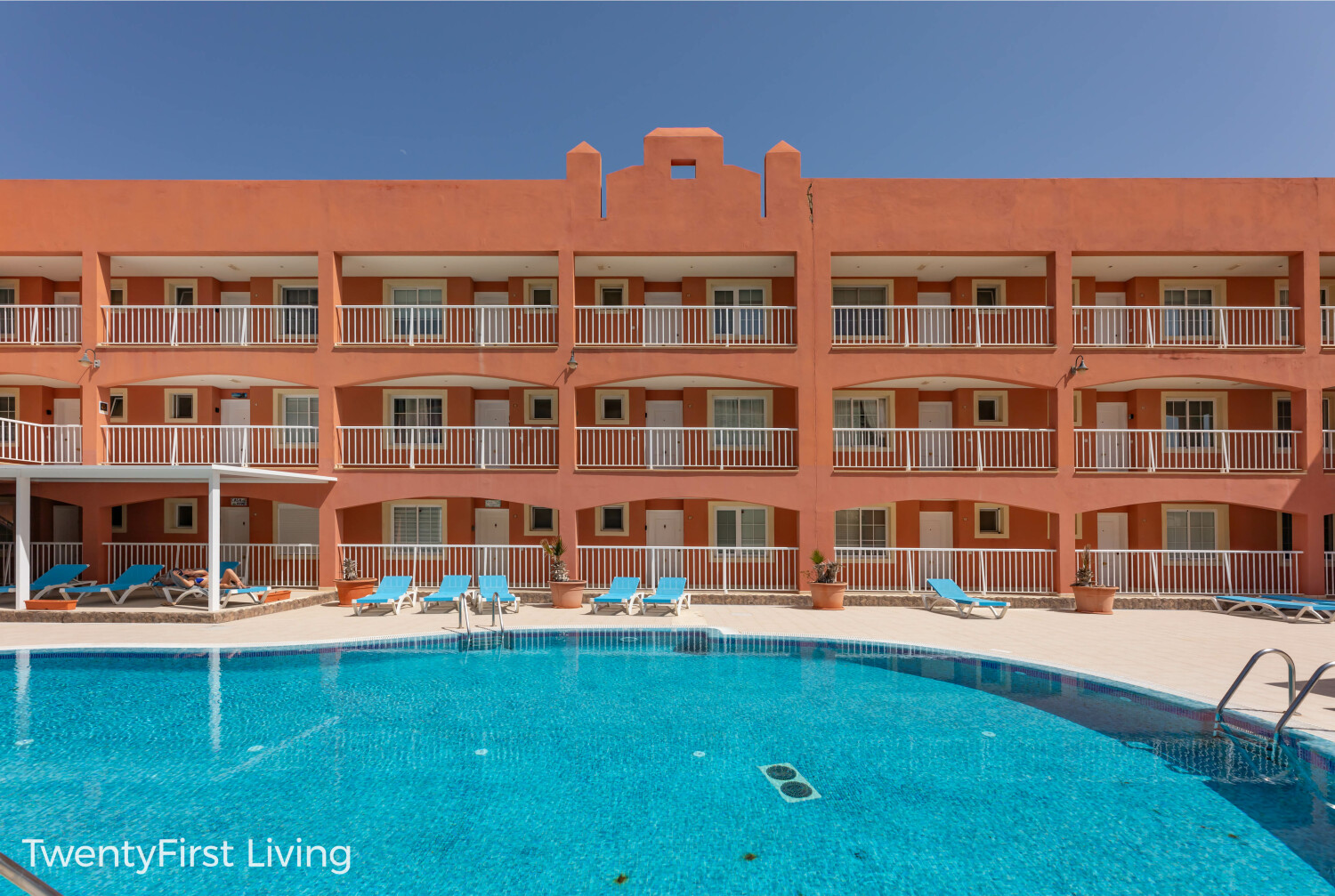 E93A1547-Edit copy.JPG