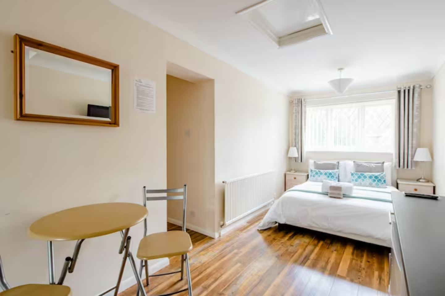 Acorns Seating Area, Kitchenette and Bed - May-2023 - Enlarged with Image Resizer.png