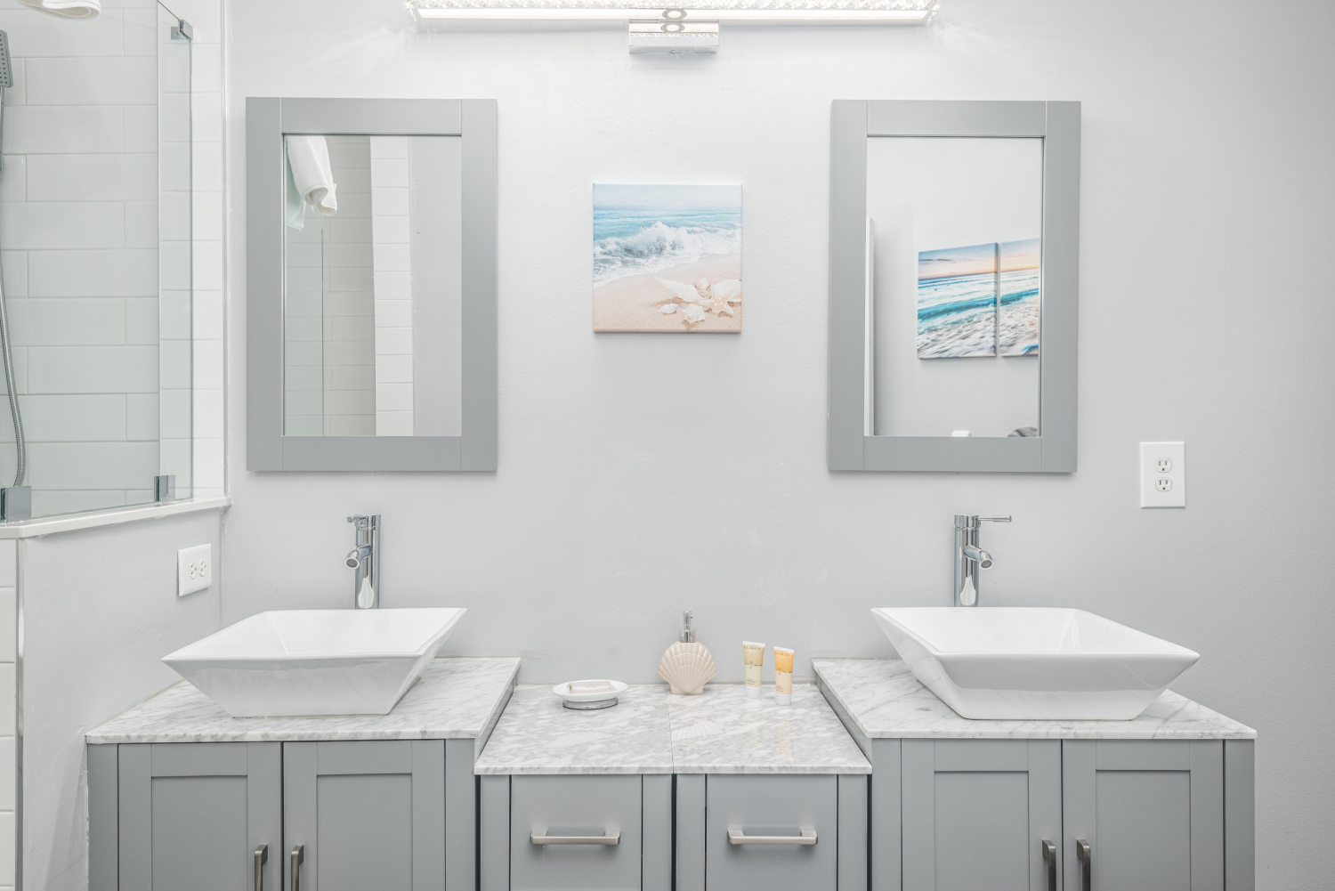 8362 Mulligan Cir-Unit A-FULL-3.jpg