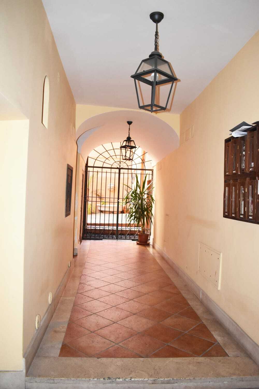 WhatsApp Image 2022-02-23 at 12.47.24 (5).jpeg