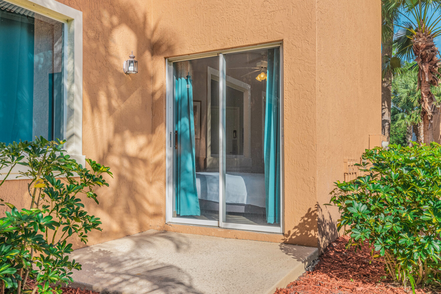 8354 Mulligan Cir Unit B-FULL-8.jpg