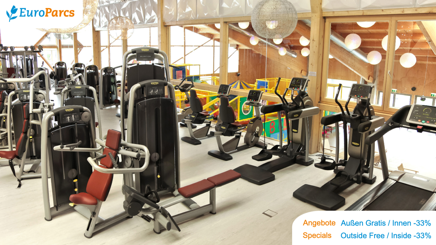 16_EuroParcs_Fitnessstudio Technogym.jpg