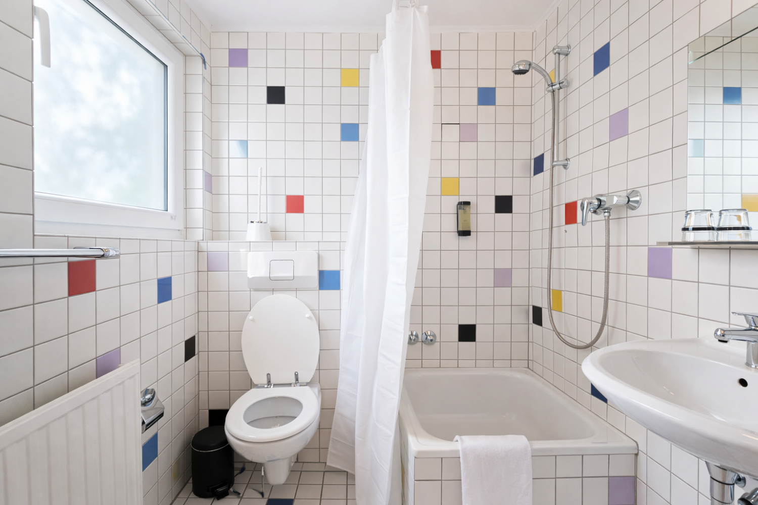 ChatGPT Image Mar 7, 2026, 08_50_06 AM.png