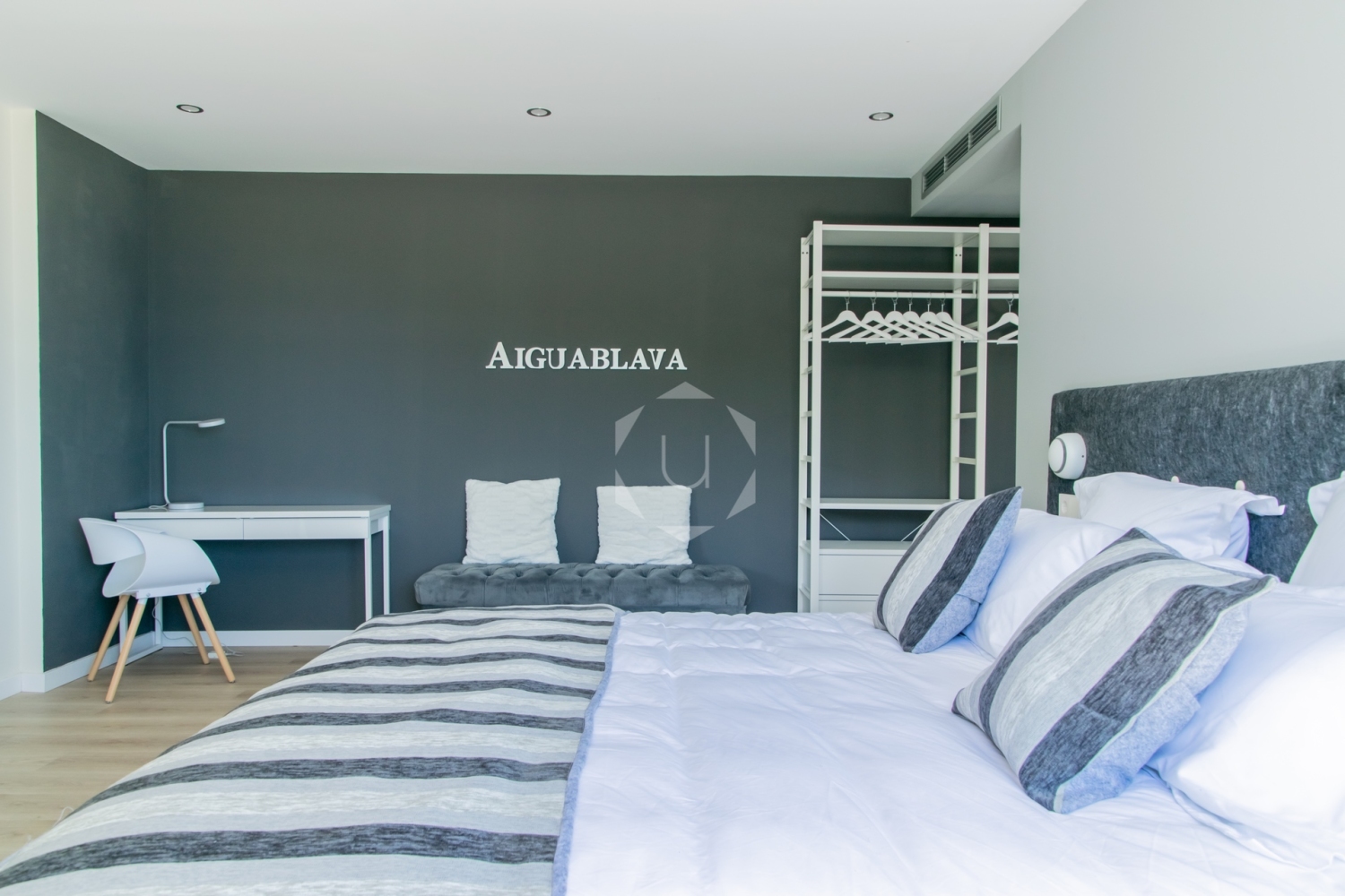 Casa Emnitan, S´antiga, Begur, Costa Brava,0060.jpg