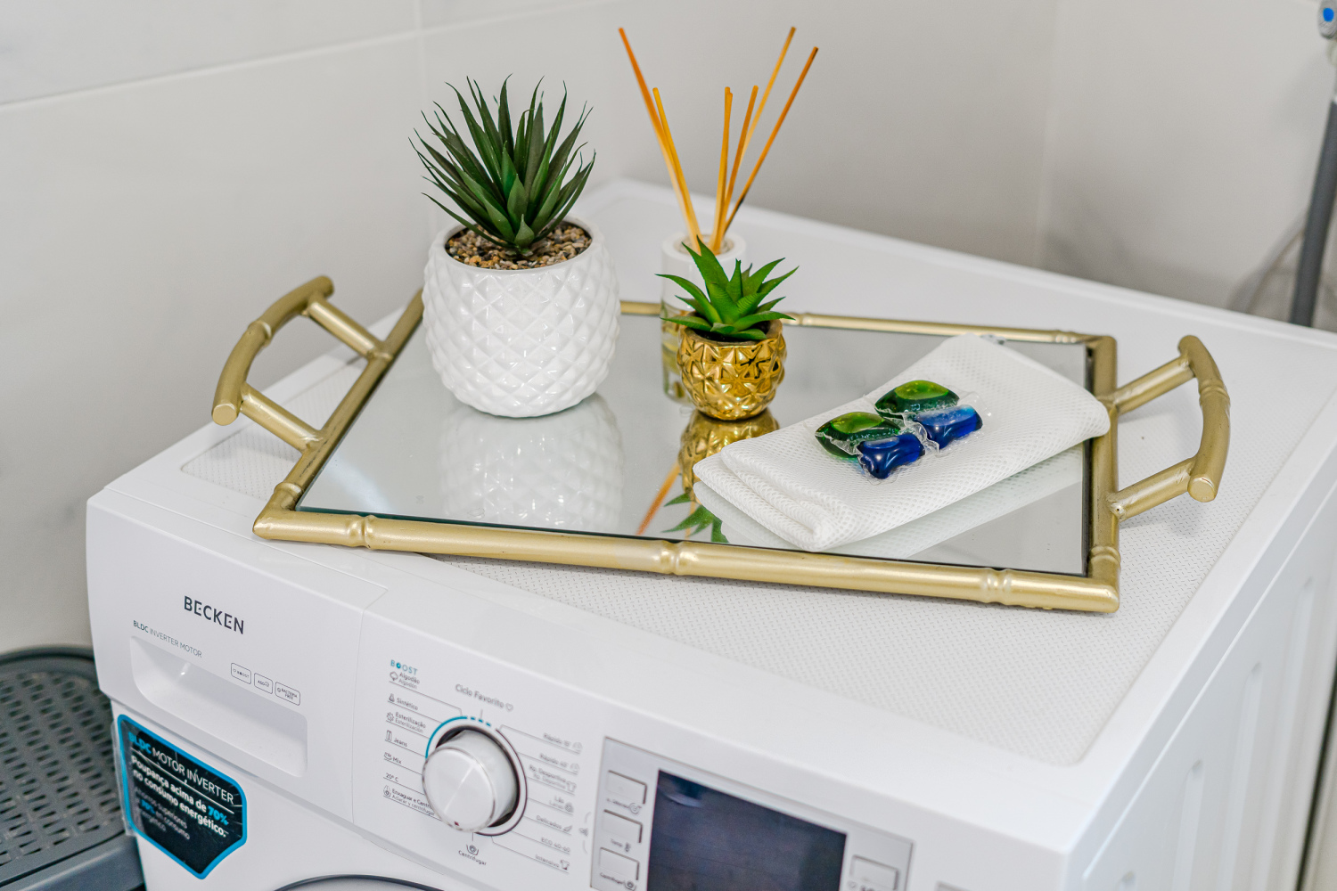 20260109 - 25 - Hermitage - Puerto Santiago 10De-34.jpg