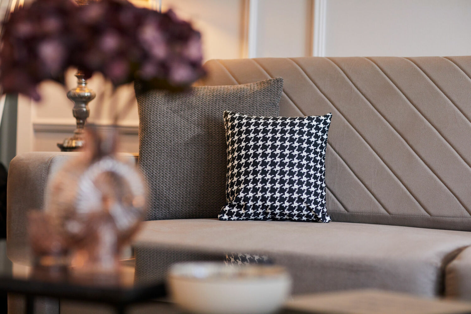 60 - 250719_RB_Apartment_Comfort_060.jpg