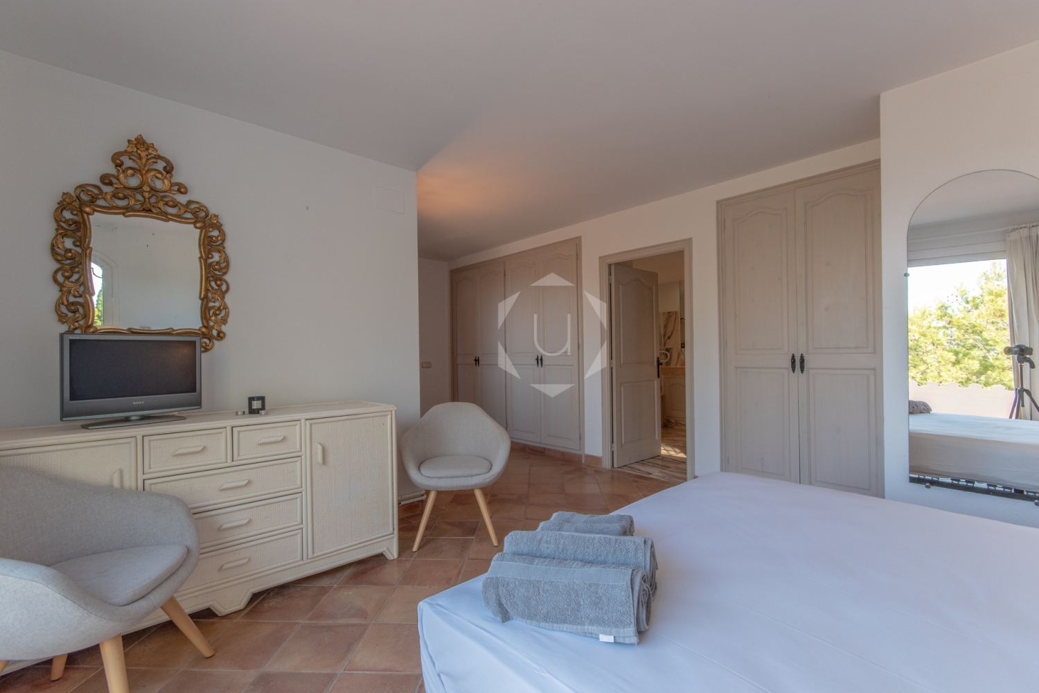 Unique, Holiday home, Aiguafreda, begur, Costa Brava0028.jpg