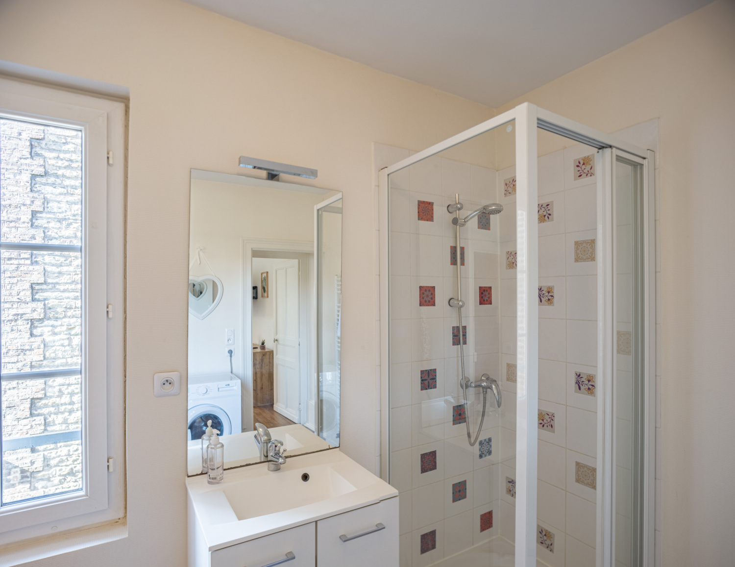 BW7A0247-Panorama HDR.jpg