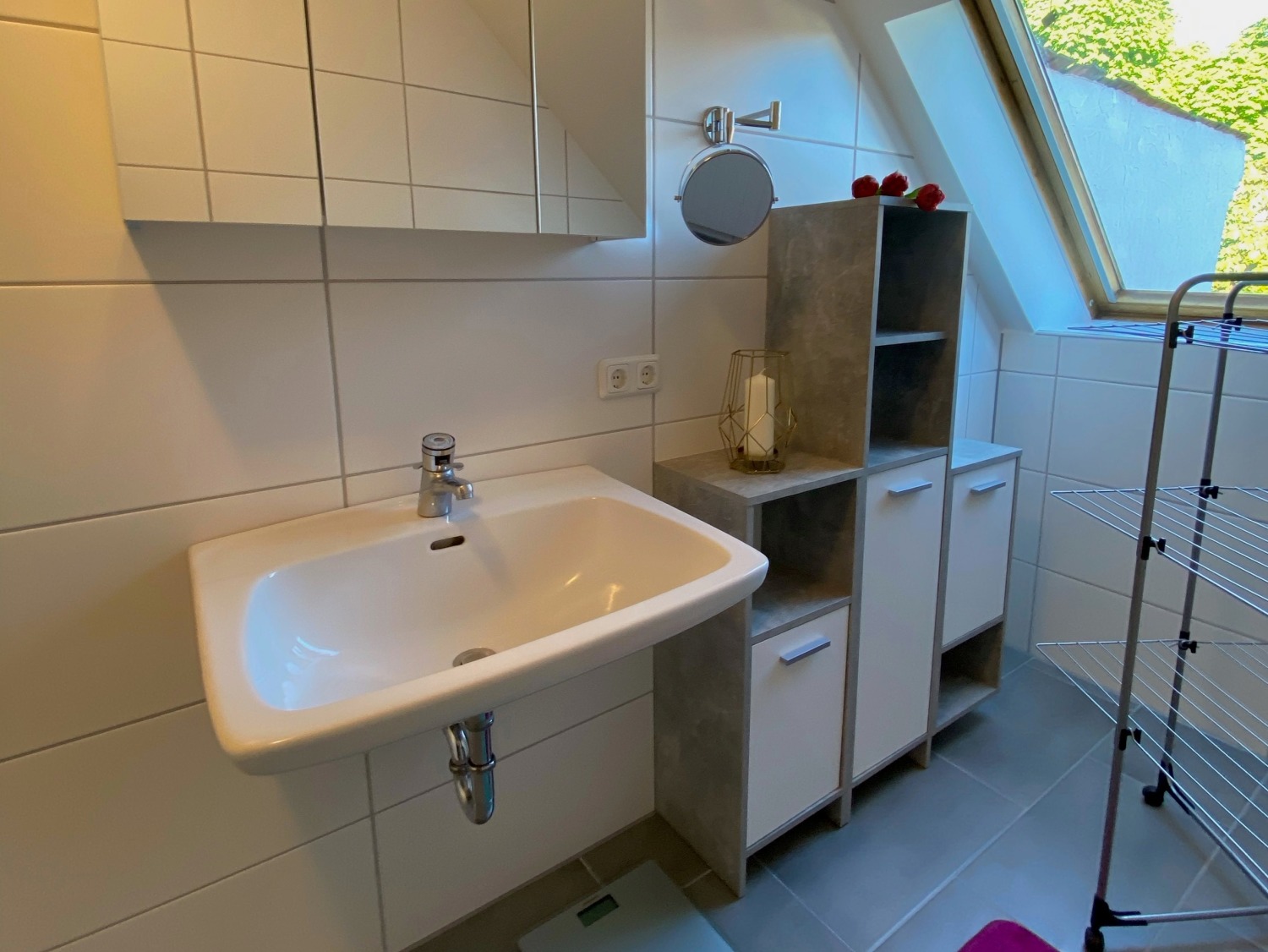 IMG_0650 - Kopie.JPG