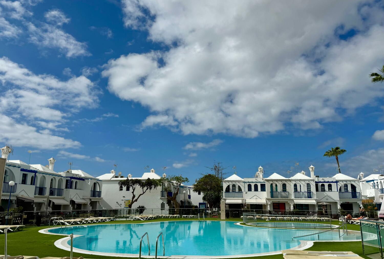 WhatsApp Image 2025-07-28 at 20.03.18 (1).jpeg