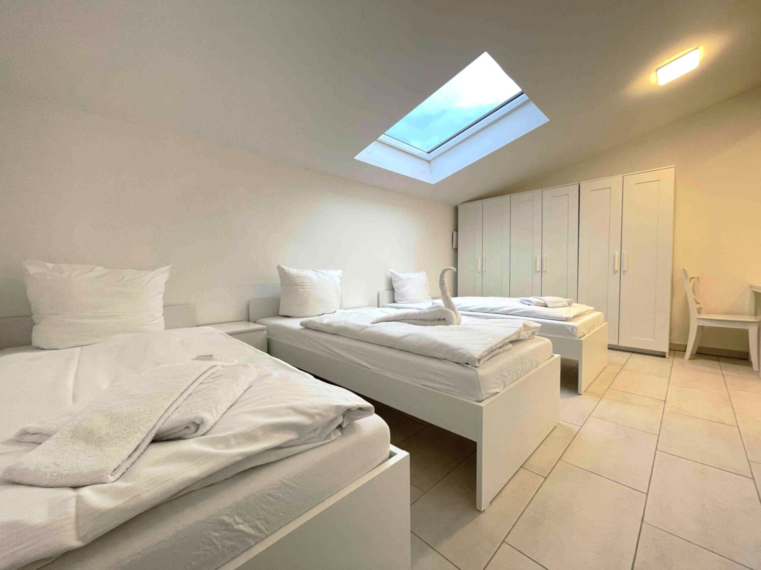 MAX120_Z3_ Industriestraße 25b, 93142 Maxhütte-Haidhof (17).jpg