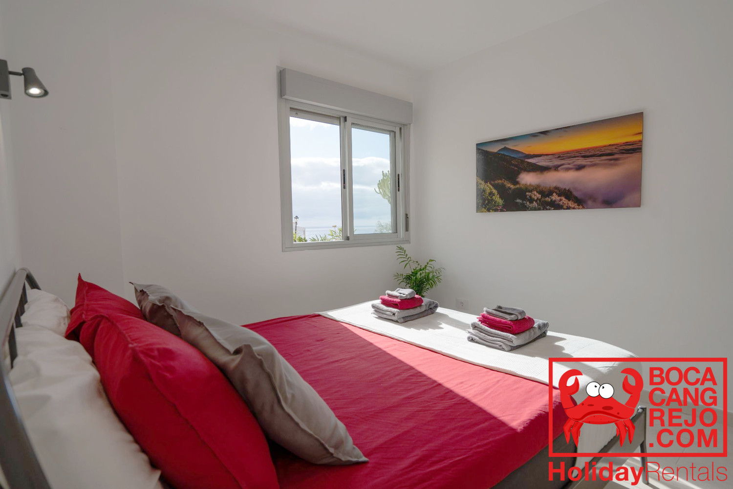 Tabaiba Holiday Home (15).jpg