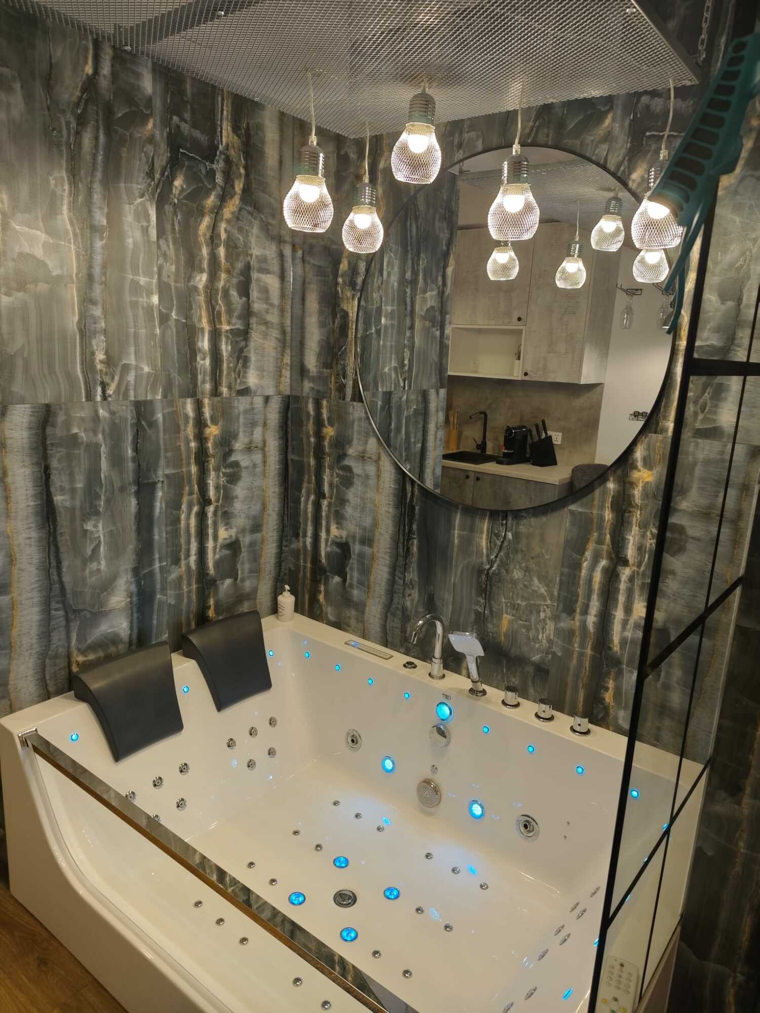 WhatsApp Image 2026-01-30 at 19.27.48.jpeg