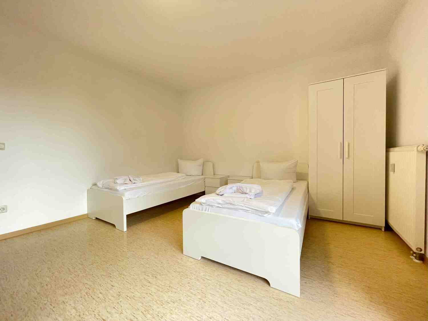 STA1115_Glocknerhof 1, 93491 Stamsried (7).jpg